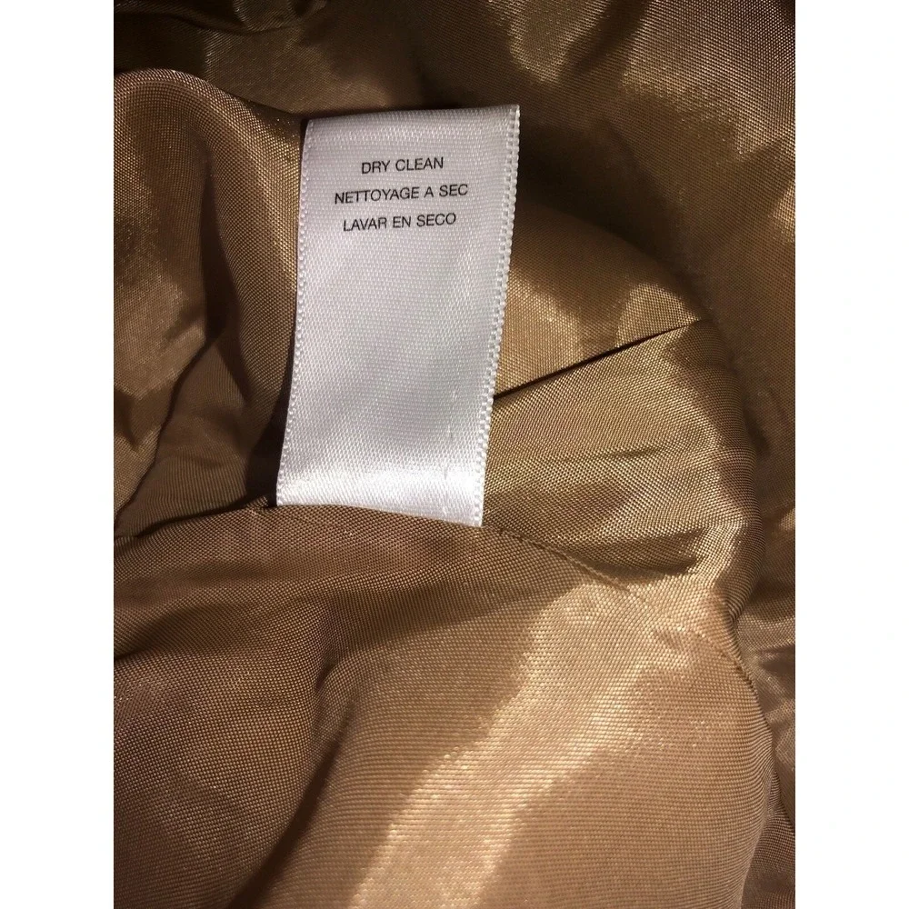 Michael Kors good